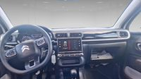 Citroen C3 1.5 BlueHDi 100ch S&S YOU — photo 8