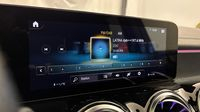 Mercedes Glb 200d 150ch AMG Line 8G DCT — photo 19