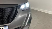 Peugeot 2008 1.2 PureTech 100ch S&S Style — photo 17