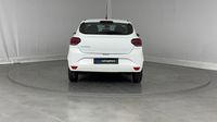 Dacia Sandero 1.0 ECO-G 100ch Essential — photo 6