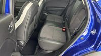 Renault Captur 1.0 TCe 90ch Intens -21 — photo 25