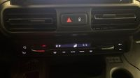 Citroen Berlingo XL BlueHDi 130ch S&S Shine 114g — photo 26