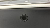 Mercedes Gla 200 d 150ch AMG Line 8G-DCT — photo 21