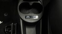 Dacia Sandero 1.0 TCe 90ch Confort -22 — photo 30