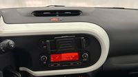 Renault Twingo 0.9 TCe 90ch energy Intens — photo 26
