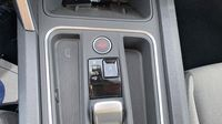 Seat Leon 1.5 eTSI Hybrid 115ch Business DSG7 — photo 15