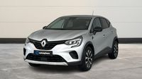 Renault Captur 1.0 TCe 90ch Evolution