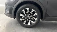 Renault Captur 1.0 TCe 90ch Evolution — photo 20