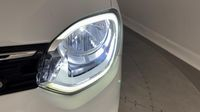 Renault Twingo 1.0 SCe 65ch Urban Night — photo 17