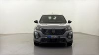 Peugeot 2008 1.2 PureTech 100ch S&S Active