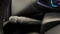 Ds Ds 3 Crossback E-Tense Faubourg — photo 23