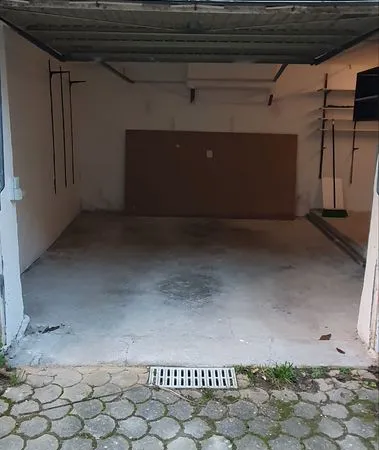 Garage à louer, secteur Jean Jaurès / Saint André