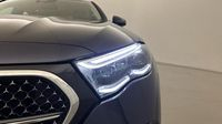 Mercedes Classe E 300 e 204+129ch Avantgarde Line 9G-Tronic — photo 17