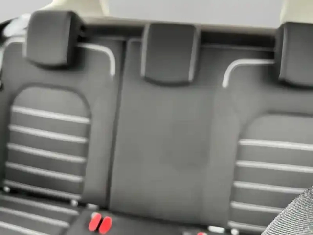 Dacia Duster 1.0 eco-g 100ch  journey 4x2 — photo 13