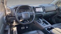 Citroen C5 Aircross BlueHDi 130ch S&S Shine EAT8 — photo 8