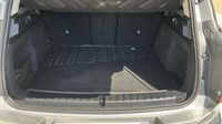 Mini Countryman D 163ch Classic DKG7 — photo 14