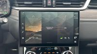 Jaguar F-Pace P400e Plug-in-Hybrid SE BVA8 AWD — photo 25