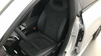Mercedes Cla 200 d 150ch AMG Line 8G-DCT 8cv — photo 25