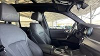 Bmw X5 xDrive30d 265ch xLine — photo 10