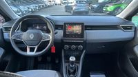 Renault Clio 1.0 TCe 90ch Evolution - 24 — photo 11