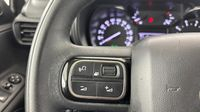 Citroen Berlingo Van M 650kg BlueHDi 100ch S&S — photo 24