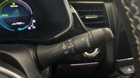 Renault Arkana 1.6 E-Tech hybride 145ch Engineered -22 — photo 24