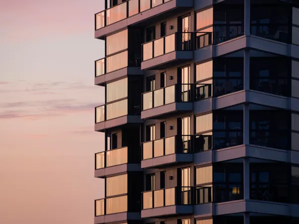 Les labels du logement neuf (NF Habitat, BBCA) : ce qu'ils garantissent à l'acquéreur