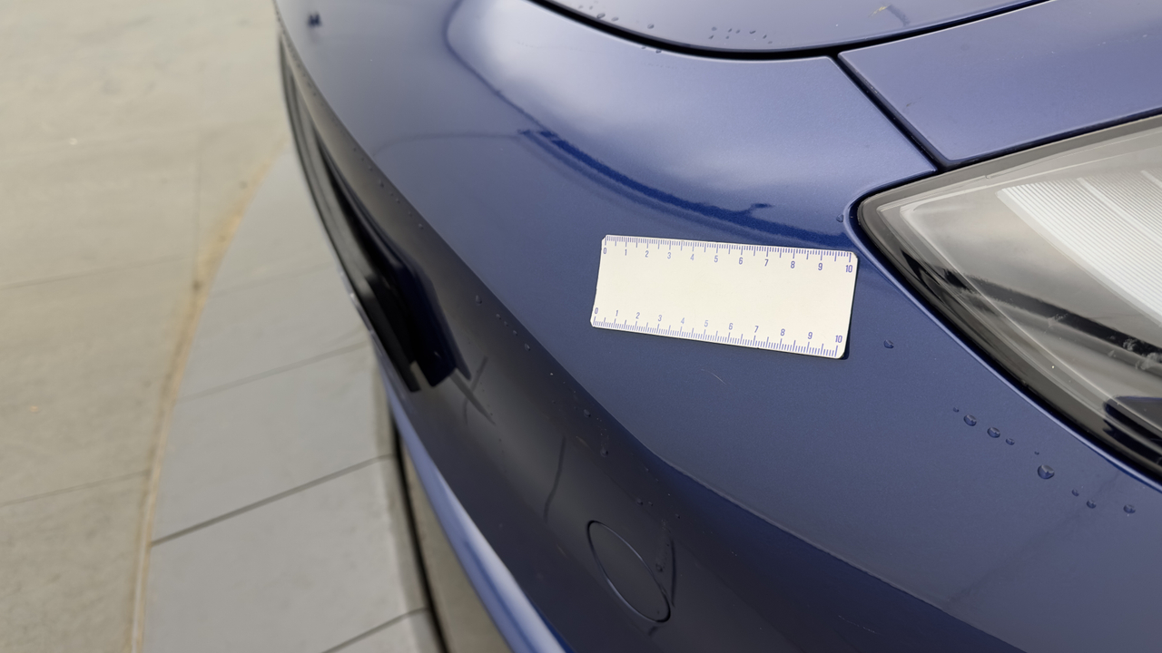 Tesla MODEL 3 Autonomie Standard Plus RWD — photo 38