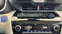 Toyota Yaris Cross 116h Dynamic Business + Programme Beyond Zero Academy MY21 — photo 19