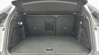 Peugeot 3008 HYBRID4 300ch Allure Pack e-EAT8 — photo 7