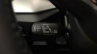 Skoda Scala 1.0 TSI Evo 110ch Ambition DSG7 — photo 25