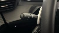Peugeot 208 1.2 Hybrid 100ch Active e-DCS6 — photo 23