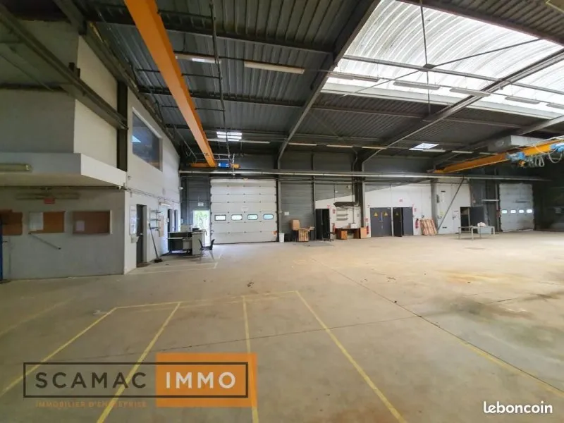 Photo 2