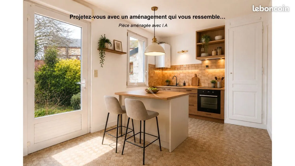 Photo 2