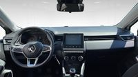 Renault Clio 1.0 TCe 90ch Equilibre — photo 8