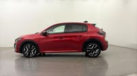 Peugeot 208 1.2 PureTech 100ch S&S GT — photo 7