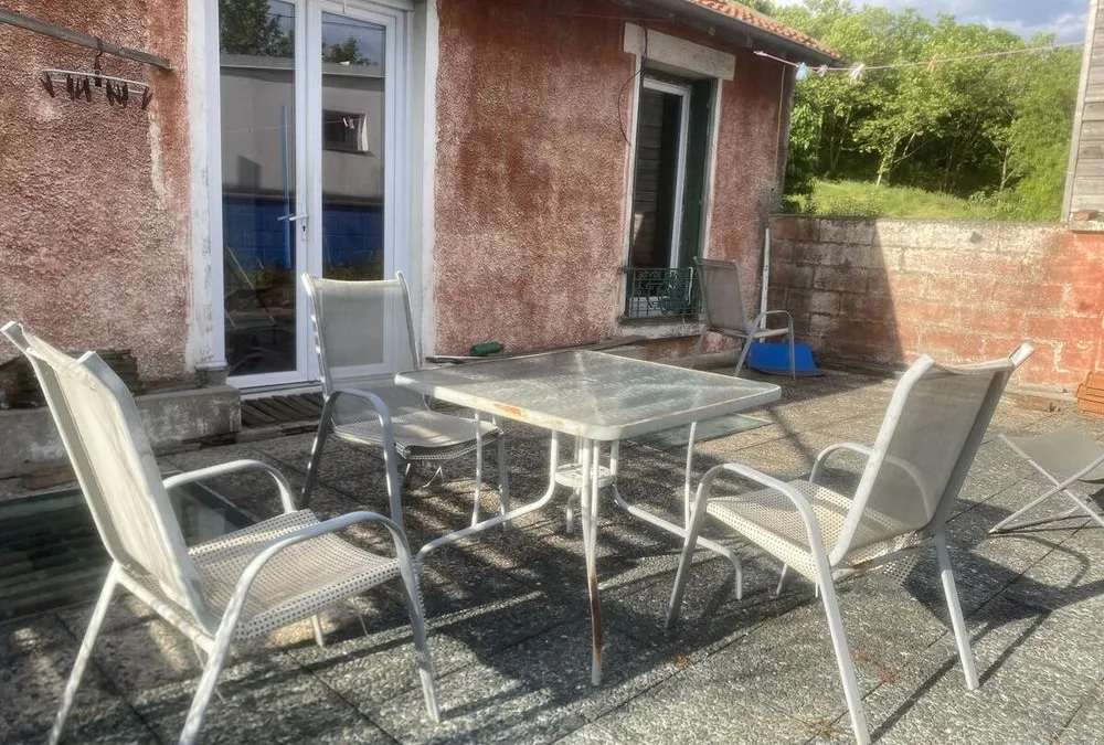Photo 12