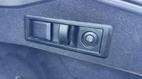 Bmw I4 M50 544ch — photo 32