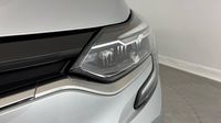 Renault Captur 1.0 TCe 90ch Evolution — photo 17