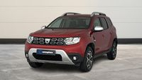 Renault Symbioz 1.6 E-Tech full hybrid 145ch Evolution