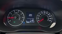 Dacia Duster 1.5 Blue dCi 115ch Journey 4x2 — photo 10