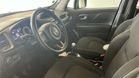 Jeep Renegade 1.0 GSE T3 120ch Limited MY21 — photo 12