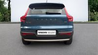 Volvo Xc40 B3 163ch Start DCT 7 — photo 3