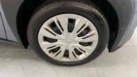 Toyota Aygo X 1.0 VVT-i 72ch Dynamic MY24 — photo 27