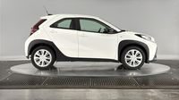 Toyota Aygo X 1.0 VVT-i 72ch Dynamic MY23 — photo 4