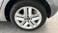 Renault Clio 1.0 TCe 90ch Evolution - 25 — photo 20