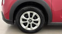 Citroen C3 PureTech 68ch Feel — photo 20