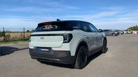 Ford Explorer 286ch Extended Range 79kWh Pack Collection RWD — photo 5