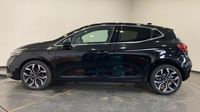 Mitsubishi Colt 1.0 MPI-T 91ch Intense 2025 — photo 8