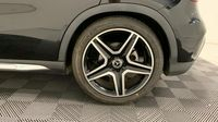 Mercedes Gla 180 122ch Fascination 7G-DCT Euro6d-T — photo 20